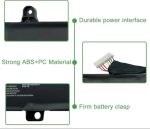 ASUS C41N1906 - C41N1906 Original Laptop Notebook Battery (1 Yr Warranty) - Image 15