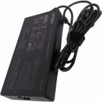 ASUS Laptop Charger 120W 20V 6A Original Adapter Model : Asus VivoBook 16X K3605ZF (4.5 mm x 3.0 mm) (1 Yr Warranty) (Power Cord Included) - Image 7