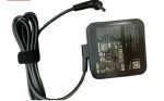 ASUS Laptop Charger 65W 19V 3.42A Original Adapter (4.0 mm x 1.35mm) (1 Yr Warranty) (Power Cord Included) - Image 3