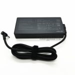ASUS Laptop Charger 200W 20V 10A Original Adapter (5.5 mm x 2.5 mm) (1 Yr Warranty) (Power Cord Included) - Image 5
