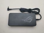 ASUS Laptop Charger 280W 20V 14A Original Adapter (6.0 mm x 3.7 mm) (1 Yr Warranty) (Power Cord Included) - Image 2