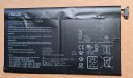 ASUS C101PA - C21N1627 Original Laptop Notebook Battery (1 Yr Warranty) - Image 6