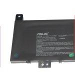 ASUS C31N1636 - C31N1636 Original Laptop Notebook Battery (1 Yr Warranty) - Image 2