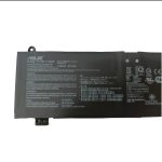 ASUS C41N2010 - C41N2010 Original Laptop Notebook Battery (1 Yr Warranty) - Image 12