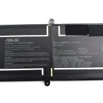 ASUS C31N1622 - C31N1622 Original Laptop Notebook Battery (1 Yr Warranty) - Image 15