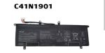 ASUS C41N1901 - C41N1901 Original Laptop Notebook Battery (1 Yr Warranty) - Image 4
