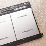ASUS C21N1418 - C21N1418 Original Laptop Notebook Battery (1 Yr Warranty) - Image 3