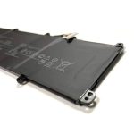 ASUS C31N1622 - C31N1622 Original Laptop Notebook Battery (1 Yr Warranty) - Image 6