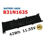 ASUS A705 - B31N1635 Original Laptop Notebook Battery (1 Yr Warranty) - Image 8