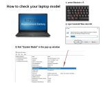 ASUS 0B200-03280700 - C21N1818-2 Original Laptop Notebook Battery (1 Yr Warranty) - Image 12