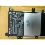 ASUS C21N1409 - C21N1409 Original Laptop Notebook Battery (1 Yr Warranty) - Image 10