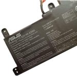 ASUS B31N1729 - B31N1729 Original Laptop Notebook Battery (1 Yr Warranty) - Image 3