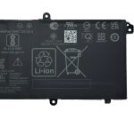 ASUS C31N1622 - C31N1622 Original Laptop Notebook Battery (1 Yr Warranty) - Image 8