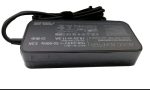 ASUS Laptop Charger 230W 19.5V 11.8A Original Adapter (6.0 mm x 3.7 mm) (1 Yr Warranty) (Power Cord Included) - Image 6