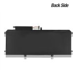 ASUS C31N1411 - C31N1411 Original Laptop Notebook Battery (1 Yr Warranty) - Image 8