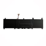 ASUS ADOL 13U - C31N1806 Original Laptop Notebook Battery (1 Yr Warranty) - Image 4
