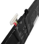 ASUS B31BI2H - B31N1822 Original Laptop Notebook Battery (1 Yr Warranty) - Image 8