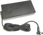 ASUS Laptop Charger 120W 20V 6A Original Adapter (6.0 mm x 3.7 mm) (1 Yr Warranty) (Power Cord Included) - Image 5