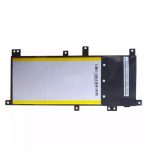ASUS C21N1409 - C21N1409 Original Laptop Notebook Battery (1 Yr Warranty) - Image 5