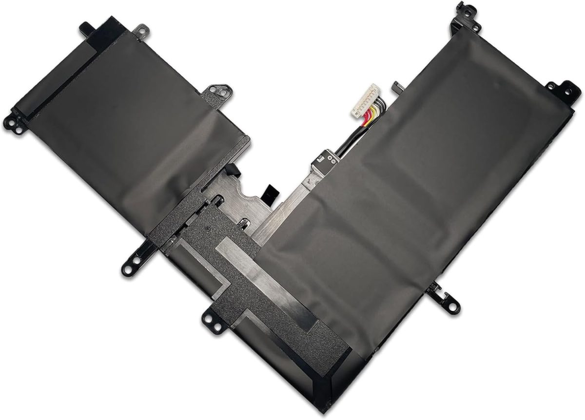 ASUS B31N1705 - B31N1705 Original Laptop Notebook Battery (1 Yr Warranty) - Image 5