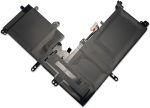 ASUS B31N1705 - B31N1705 Original Laptop Notebook Battery (1 Yr Warranty) - Image 5