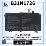 ASUS B31N1726 - B31N1726 Original Laptop Notebook Battery (1 Yr Warranty) Model : G512LI-HN091T - Image 14