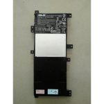 ASUS C21N1409 - C21N1409 Original Laptop Notebook Battery (1 Yr Warranty) - Image 2