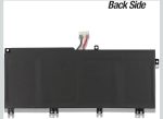 ASUS B41N1711 - B41N1711 Original Laptop Notebook Battery (1 Yr Warranty) - Image 4