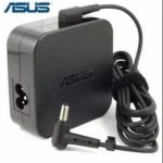 ASUS Laptop Charger 90W 19V 4.74A Original Adapter Model no : ADP-90YD B (5.5 mm x 2.5 mm) (1 Yr Warranty) (Power Cord Included) - Image 4