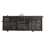 ASUS ADOL14F - C41N1825 Original Laptop Notebook Battery (1 Yr Warranty)