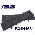 ASUS A505BA - B31N1631 Original Laptop Notebook Battery (1 Yr Warranty) - Image 6