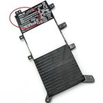 ASUS A555QG - C21N1408 Original Laptop Notebook Battery (1 Yr Warranty) - Image 9
