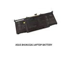 ASUS B41N1526 - B41N1526 Original Laptop Notebook Battery (1 Yr Warranty) - Image 8