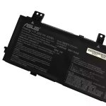 ASUS C31N1843 - C31N1843 Original Laptop Notebook Battery (1 Yr Warranty) - Image 2