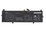 ASUS BX430 - C31N1620 Original Laptop Notebook Battery (1 Yr Warranty) - Image 9