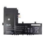 ASUS C21N1807 - C21N1807 Original Laptop Notebook Battery (1 Yr Warranty)