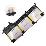 ASUS C31N1428 - C31N1428 Original Laptop Notebook Battery (1 Yr Warranty) - Image 6