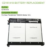 ASUS C21N1418 - C21N1418 Original Laptop Notebook Battery (1 Yr Warranty) - Image 6
