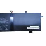 ASUS BX431FA - C21N1833 Original Laptop Notebook Battery (1 Yr Warranty) - Image 3