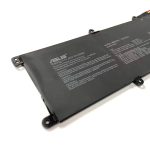 ASUS C31N1622 - C31N1622 Original Laptop Notebook Battery (1 Yr Warranty) - Image 5