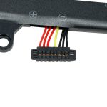 ASUS C41N1712 - C41N1712 Original Laptop Notebook Battery (1 Yr Warranty) - Image 5