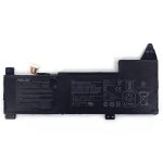 ASUS A570ZD - B31N1723 Original Laptop Notebook Battery (1 Yr Warranty)