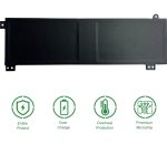 ASUS C41N2010 - C41N2010 Original Laptop Notebook Battery (1 Yr Warranty) - Image 16