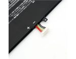 ASUS ADOL14F - C41N1825 Original Laptop Notebook Battery (1 Yr Warranty) - Image 11