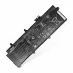 ASUS C41N1712 - C41N1712 Original Laptop Notebook Battery (1 Yr Warranty) - Image 2