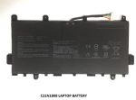 ASUS C21N1808-1 - C21N1808-1 Original Laptop Notebook Battery (1 Yr Warranty) - Image 3