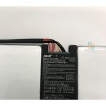 ASUS B9440UA - C21N1603 Original Laptop Notebook Battery (1 Yr Warranty) - Image 5