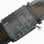 ASUS ZenBook UM433DA - C31N1815 Original Laptop Notebook Battery (1 Yr Warranty) - Image 2