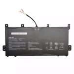 ASUS C21N1808-1 - C21N1808-1 Original Laptop Notebook Battery (1 Yr Warranty)