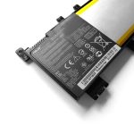 ASUS A480U - C21N1638 Original Laptop Notebook Battery (1 Yr Warranty) - Image 5